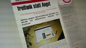 freifunkstattangst